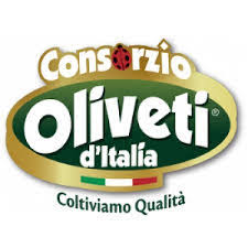 Oliveti d'Italia s.c.p.a.